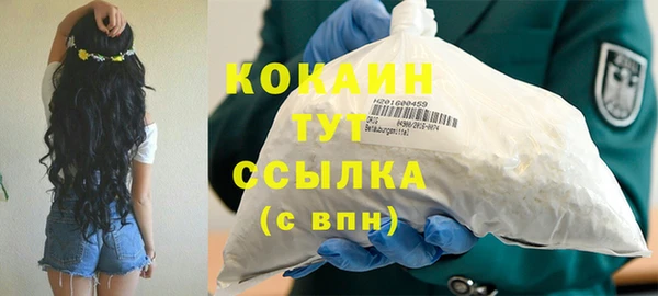 молекула духа Беломорск