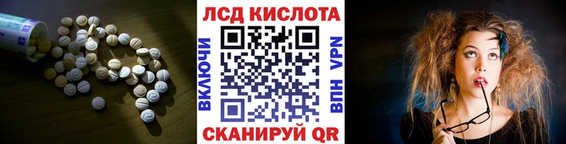 дарнет шоп Санкт-Петербург ЛСД экстази ecstasy