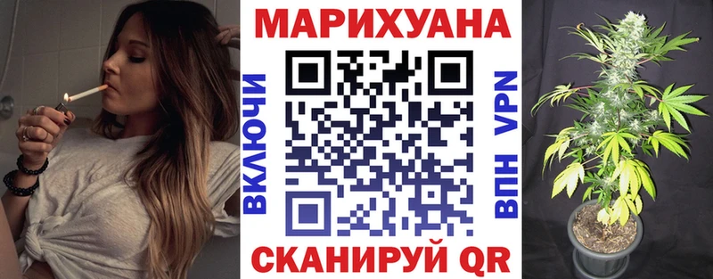 kraken как войти  Санкт-Петербург  Канабис OG Kush 